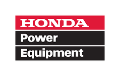 Honda Power Equipment